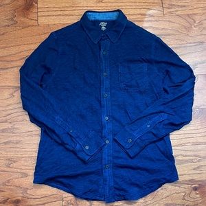 J crew shirt